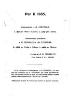 giornale/CFI0349856/1935/unico/00000006