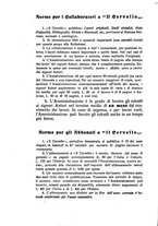 giornale/CFI0349856/1935/unico/00000008