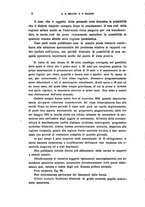 giornale/CFI0349856/1935/unico/00000010