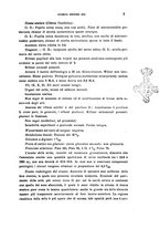 giornale/CFI0349856/1935/unico/00000011