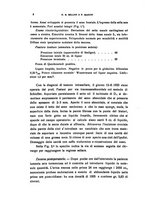 giornale/CFI0349856/1935/unico/00000012