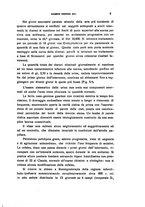 giornale/CFI0349856/1935/unico/00000015