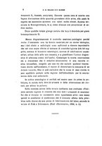 giornale/CFI0349856/1935/unico/00000016