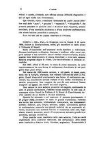 giornale/CFI0349856/1935/unico/00000018