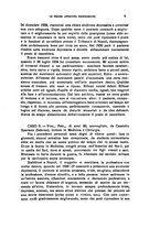 giornale/CFI0349856/1935/unico/00000019