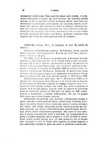 giornale/CFI0349856/1935/unico/00000020