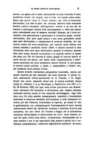 giornale/CFI0349856/1935/unico/00000023