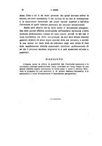 giornale/CFI0349856/1935/unico/00000024