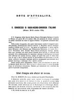 giornale/CFI0349856/1935/unico/00000025