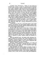 giornale/CFI0349856/1935/unico/00000026