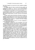 giornale/CFI0349856/1935/unico/00000027