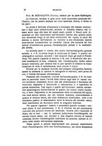 giornale/CFI0349856/1935/unico/00000028