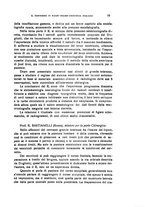 giornale/CFI0349856/1935/unico/00000029