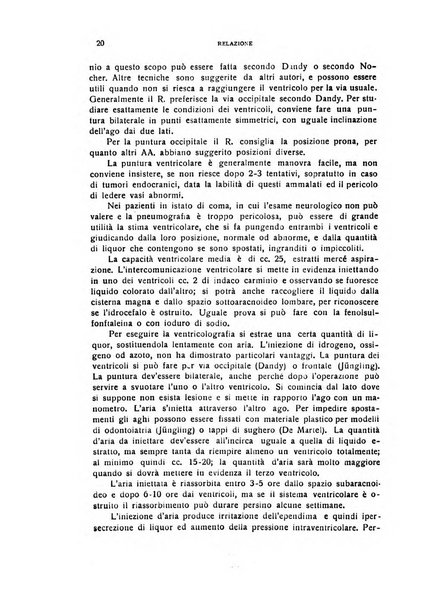 Il cervello Giornale di nevrologia