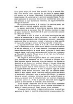 giornale/CFI0349856/1935/unico/00000030