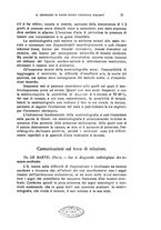 giornale/CFI0349856/1935/unico/00000031