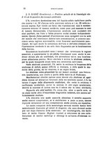 giornale/CFI0349856/1935/unico/00000032