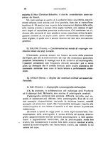 giornale/CFI0349856/1935/unico/00000034