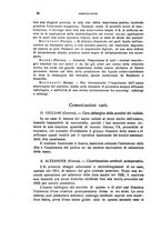 giornale/CFI0349856/1935/unico/00000036