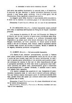 giornale/CFI0349856/1935/unico/00000037