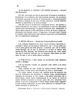 giornale/CFI0349856/1935/unico/00000038