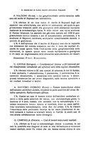 giornale/CFI0349856/1935/unico/00000039