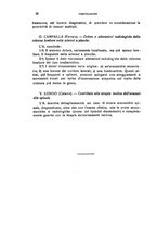 giornale/CFI0349856/1935/unico/00000040