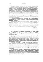 giornale/CFI0349856/1935/unico/00000042