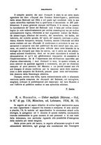 giornale/CFI0349856/1935/unico/00000043