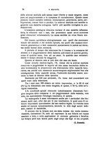 giornale/CFI0349856/1935/unico/00000044