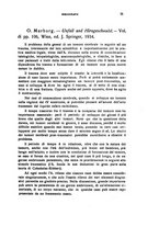 giornale/CFI0349856/1935/unico/00000045