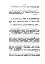 giornale/CFI0349856/1935/unico/00000046