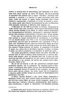 giornale/CFI0349856/1935/unico/00000047