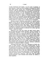 giornale/CFI0349856/1935/unico/00000048