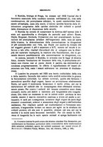 giornale/CFI0349856/1935/unico/00000049