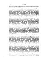 giornale/CFI0349856/1935/unico/00000050