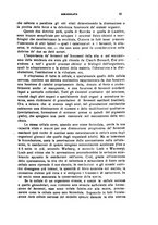 giornale/CFI0349856/1935/unico/00000051