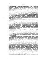 giornale/CFI0349856/1935/unico/00000052