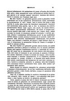 giornale/CFI0349856/1935/unico/00000053