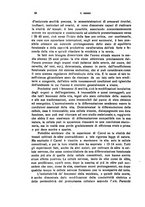 giornale/CFI0349856/1935/unico/00000054