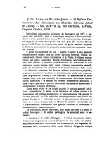 giornale/CFI0349856/1935/unico/00000056