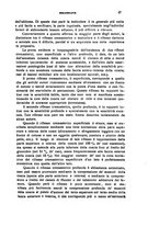 giornale/CFI0349856/1935/unico/00000057