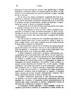 giornale/CFI0349856/1935/unico/00000058