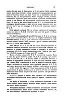 giornale/CFI0349856/1935/unico/00000059