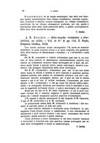 giornale/CFI0349856/1935/unico/00000060