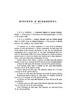 giornale/CFI0349856/1935/unico/00000062