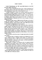 giornale/CFI0349856/1935/unico/00000063