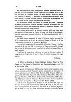 giornale/CFI0349856/1935/unico/00000064