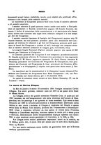 giornale/CFI0349856/1935/unico/00000071