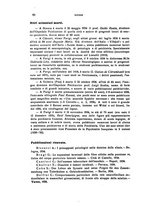 giornale/CFI0349856/1935/unico/00000072